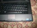 DELL Latitude E5510 - Core i7, 8 GB RAM, 250 GB SSD, 4 часа батерия, снимка 8