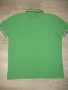 Hugo Boss Green polo t shirt ХХL мъжка тениска, снимка 3