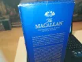 MACALLAN-ПРАЗНА КУТИЯ ЗА КОЛЕКЦИЯ 1109241246, снимка 16