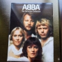 ABBA The Definitive Collection, снимка 3