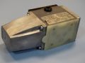 Хидравличен разпределител Sperry Vickers DG4S4-012A-52-JA-LA directional valve 100V, снимка 7