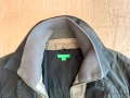 Продавам пролетно - есенно яке United Colors of Benetton., снимка 2