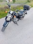 suzuki 250, снимка 5