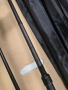 Въдици Daiwa 25 VERTICE CARP 3.60 и 3.90, снимка 3