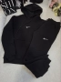 Дамски Ватирани Комплекти ⚜️ Nike , снимка 6
