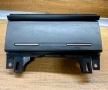 Пепелник за Audi A4 B6,B7, снимка 2
