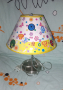 Детска  лампа , снимка 3