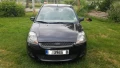 Продавам форд фиеста 2008 г 1,4 16 клапана, снимка 2