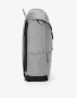 PUMA Style Backpack унисекс раница 22л сиво, снимка 2