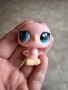 Littlest pet shop toys, G2, rare, снимка 3