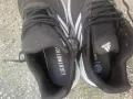 Дамски маратонки ADIDAS, снимка 2