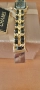 Chanel. Chanel оригинален часовник,позлатен , снимка 6