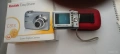 Фотоапарат Kodak EasyShare C813, снимка 1