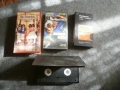 касета видео- за колекционери , снимка 1