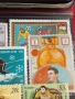 Стари пощенски марки от цял свят смесени СПОРТ ОЛИМПИЙСКИ ИГРИ 51960, снимка 5