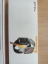 Смарт часовник Smart watch DT7 Pro , снимка 9
