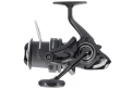 Макара Daiwa 24 VERTICE 35 5000LD, снимка 10