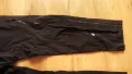 SKOGSTAD VISION Waterproof Trouser размер XL панталон водонепромокаем - 1341, снимка 6