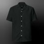 Unisex button shirt, снимка 1