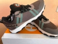 Timberland Winsor Trail чисто нови, снимка 1