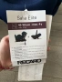 Детско столче Recaro Salia кошница от 0 до 24м, снимка 5