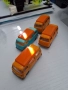 Matchbox super fast #23 volkswagen camper, снимка 2