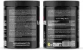 Нов Weider L-Citrulline Malate 310g - Мощна Енергия и Възстановяване, снимка 2