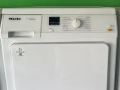 Сушилня Miele TDA 150 кондензна 7 kg , снимка 2