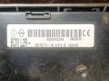 Модул BCM Рено Клио 3/ Clio 3 (2005-2013г.) 8200652284 BCM L2R , снимка 4
