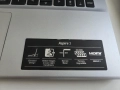 Лаптоп Acer Aspire 3 A315-59-37WG 15,6", снимка 4