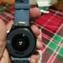 HUAWEI WATCH GT 5 , снимка 3