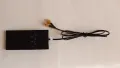 ASUS 2T2R Dual Band WiFi Antenna, снимка 5