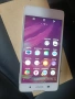 Sony Xperia X, Гаранция , снимка 5