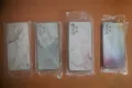 Case for Samsung A32 4G, снимка 3