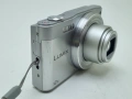 Panasonic Lumix DMC SZ8 Digital Camera 12x Optical Zoom, снимка 8