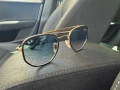 Слънчеви очила Ray Ban почти като нови, снимка 3