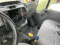 ford transit 2.0 tdi 85 ps t300 на части форд транзит т300, снимка 4