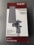 Активна външна ефирна антена NEO DVB-T ANT 100, снимка 1