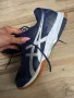 Оригинални спиртни маратонки ASICS GEL-ROCKET 8 ! 46,5 н, снимка 2