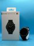 Смарт часовник Huawei Watch GT3 SE, 46 mm, Graphite , снимка 4
