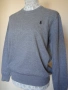 Polo Ralph Lauren/S-M/нов пуловер, снимка 2