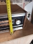Радио "Nordmende"stereo5004st, снимка 7