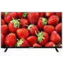 Телевизор Rancore LED 32", T-32S13, снимка 4