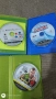 PS3 игри. Цената е за всичките и се коментира , снимка 1