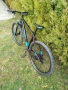 Велосипед CUBE , снимка 3