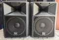 професионални стерео тонколони EV ® Electro VOICE SX 300 made in USA, снимка 1