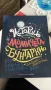 100 приказки - Истории за лека нощ , Издателска къща ХЕРМЕС, снимка 6