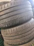 2бр.летни гуми 225/40/18 Dunlop, снимка 7