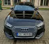 Audi A4 B9*S-LINE*MATRIX*VIRTUAL*KEYLESS*ОБСЛУЖЕН*, снимка 16