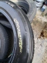 205 55 16 HANKOOK 4броя летни дот 2022г , снимка 6